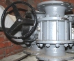 11�41� �� - 200 / 150 , ��-16